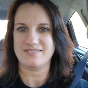 Meet your Posher, Brandy